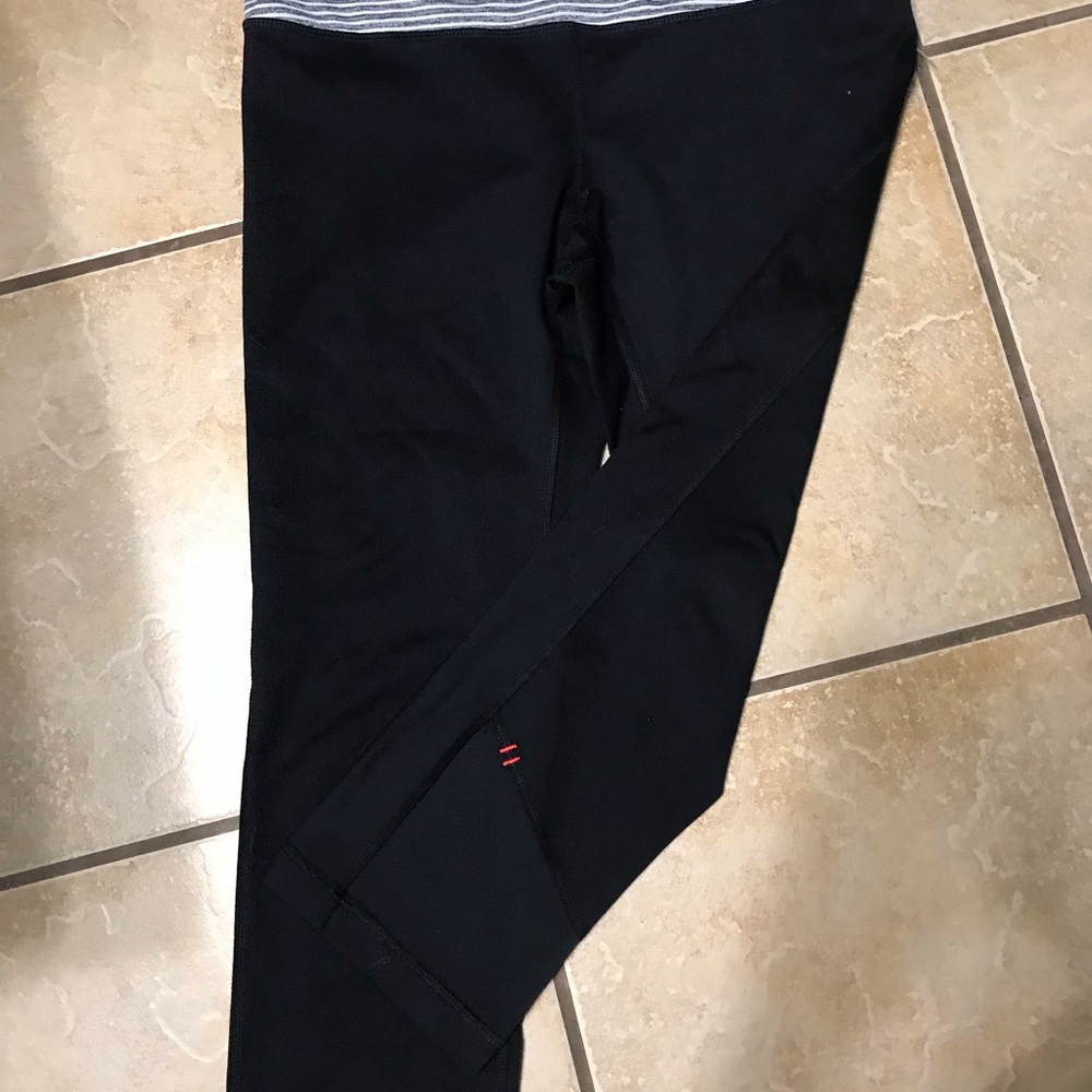 Lukka Like new leggings